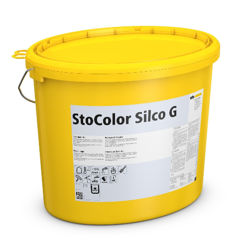 50-01-00269-070-W